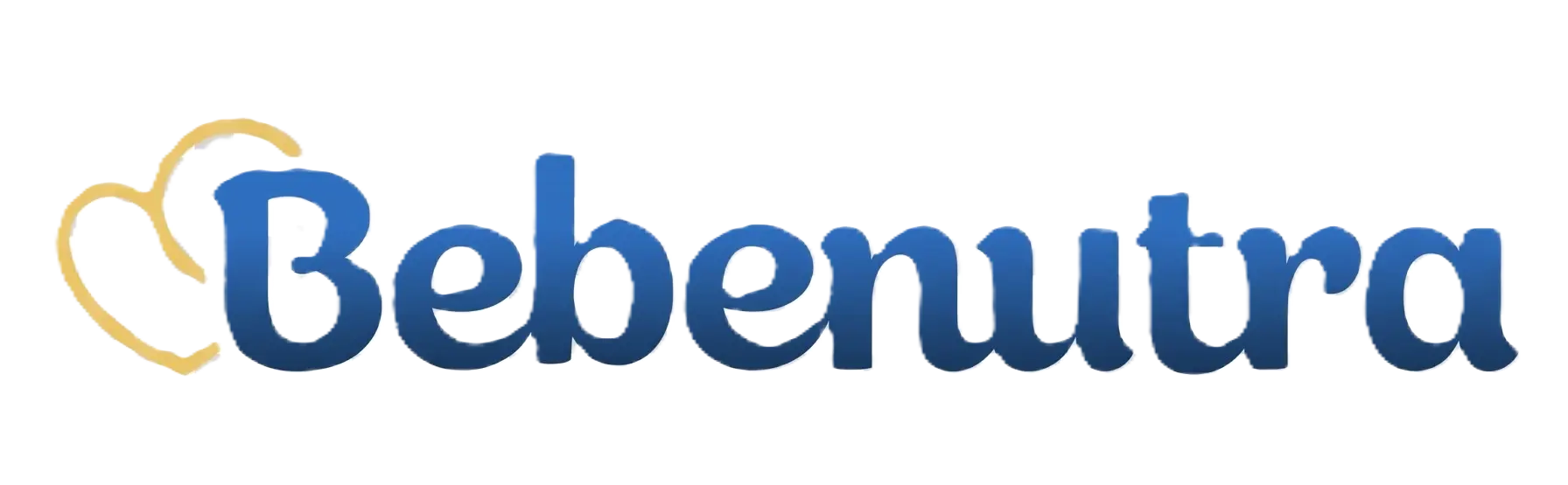 Bebenutra